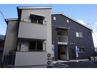 プレミアコート時津