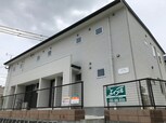 マインハイツⅡ