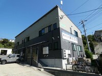 JハウスⅣ