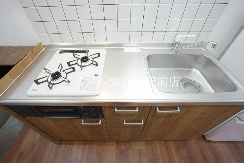  シャンポールⅡ