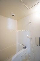  シャンポールⅡ