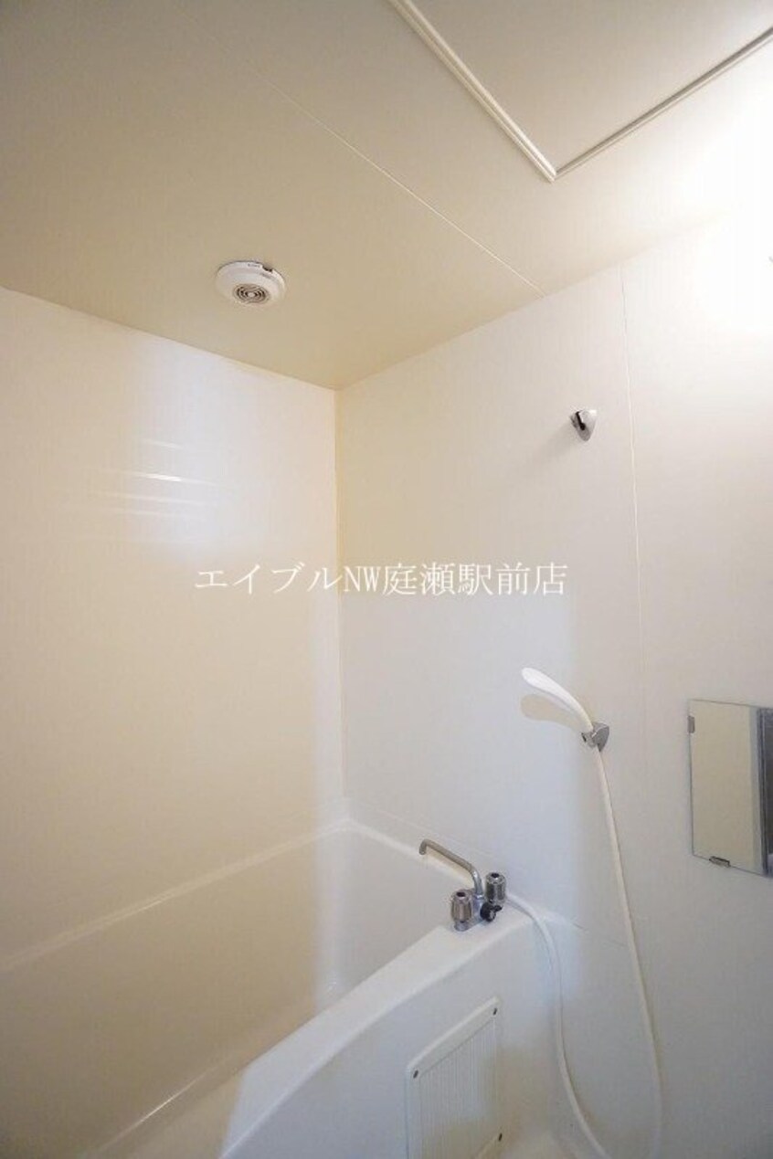  シャンポールⅡ