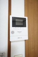  シャンポールⅡ