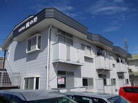 エルディム桃の里