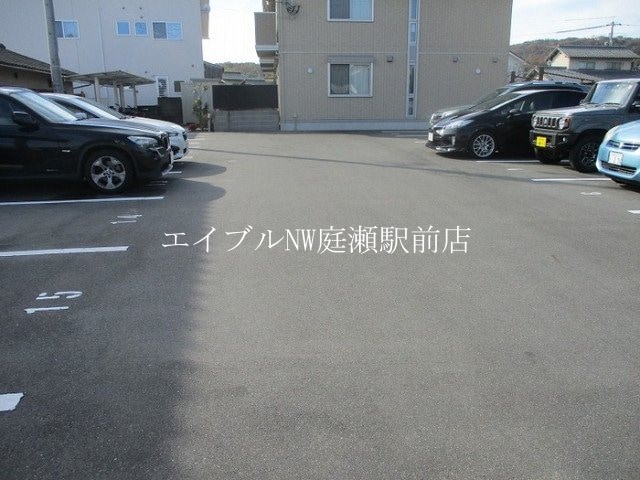  ヴィルヌーブカノン