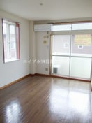  ニューシティ中庄