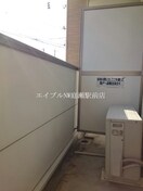  サン・スプリングメゾンＡ