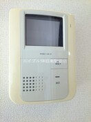  サン・スプリングメゾンＡ