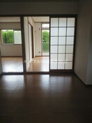  エルディム若竹Ⅱ