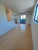  ウィステリア　コーキ　Ｂ