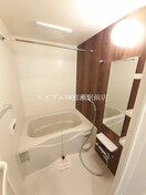  ウィステリア　コーキ　Ｂ