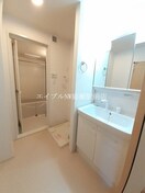  ウィステリア　コーキ　Ｂ