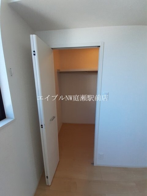  ウィステリア　コーキ　Ｂ