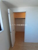  ウィステリア　コーキ　Ｂ