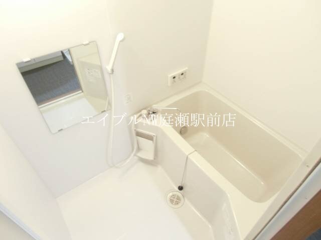  ホワイトストーン白石