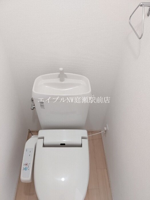  グリーンコーポ板谷　C棟