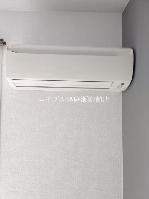  グリーンコーポ板谷　C棟