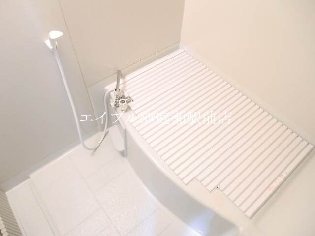  アルトハイデⅡ　Ｂ棟