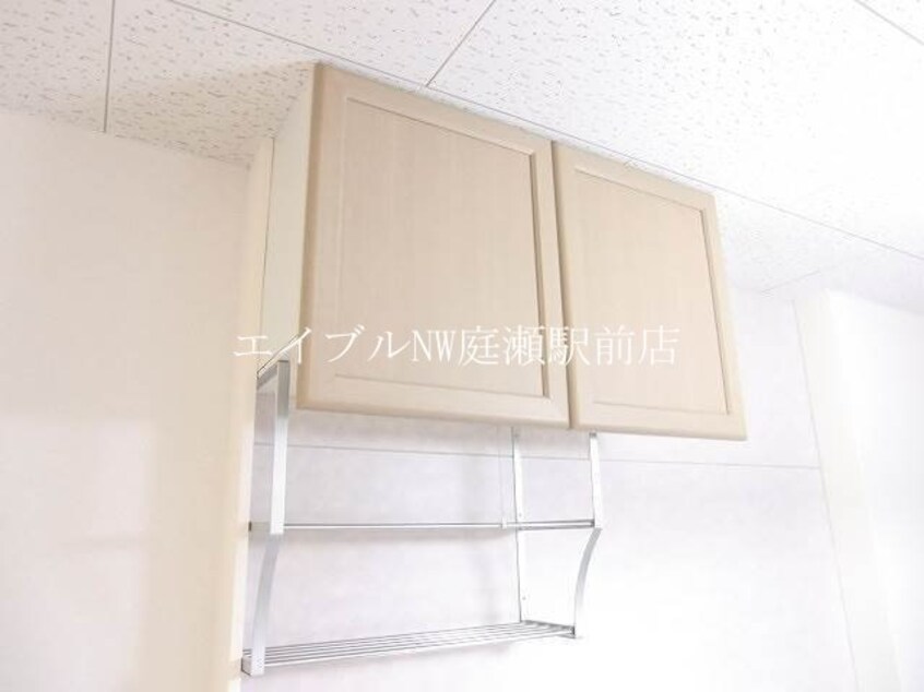  アルトハイデⅡ　Ｂ棟