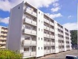 ビレッジハウス玉原2号棟