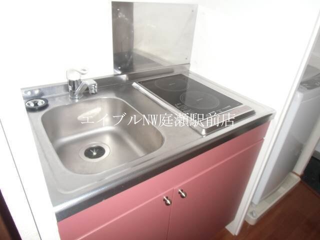  ナーラック天城