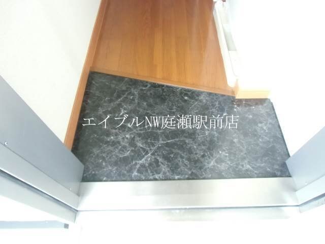  ナーラック天城