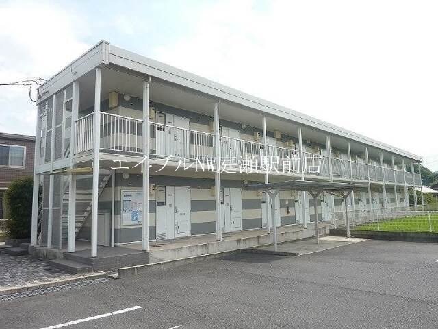  ナーラック天城