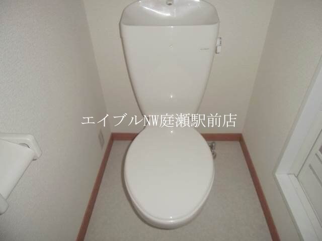  ナーラック天城