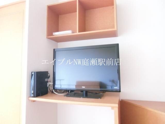  ナーラック天城