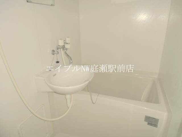  ナーラック天城