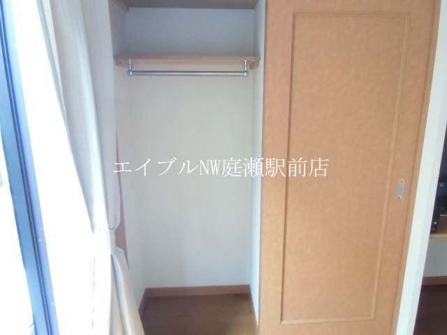  ナーラック天城