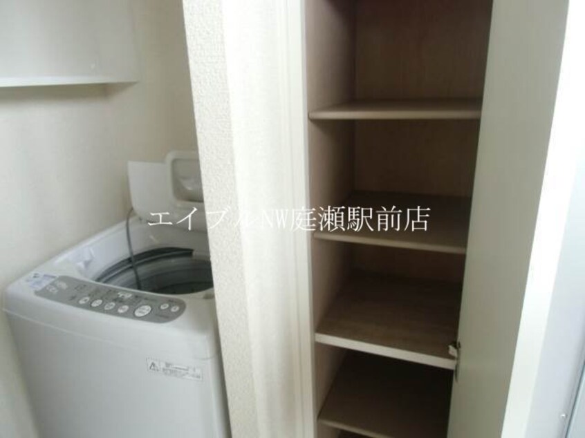  ナーラック天城