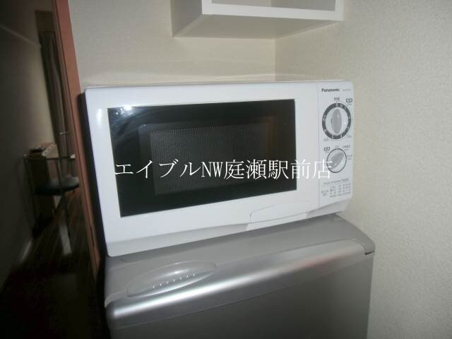  ナーラック天城