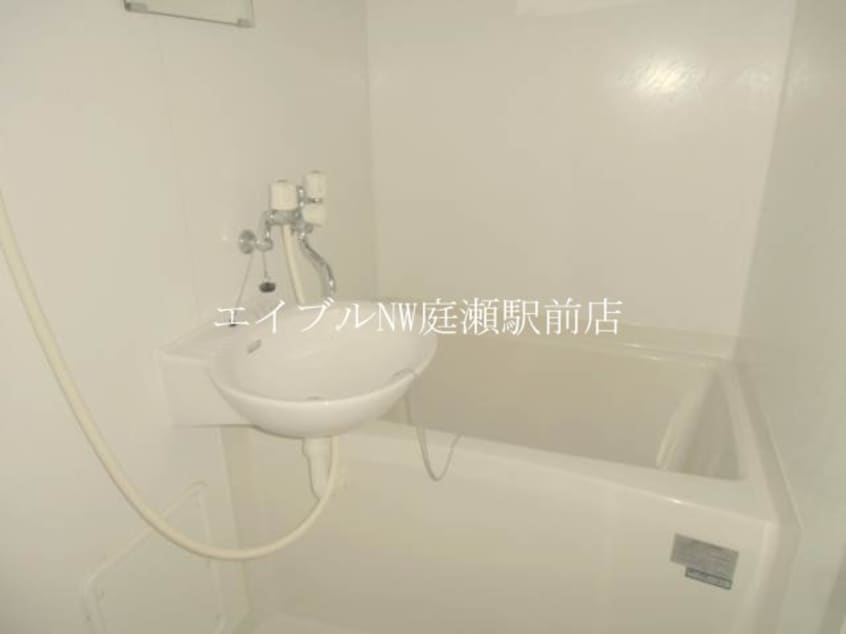  ナーラック天城