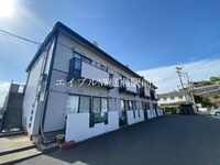 サンエミネント