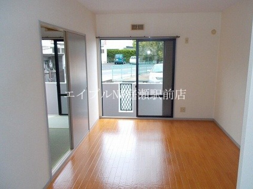  サンエミネント