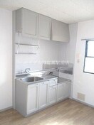  サンエミネント