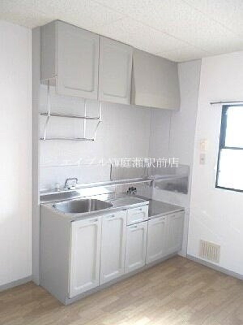  サンエミネント