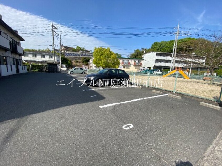  サンエミネント