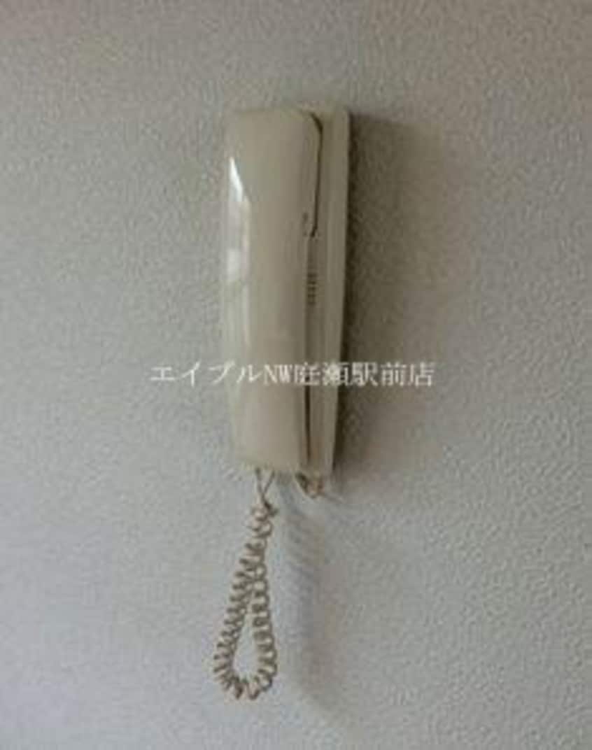  マンションみふねNo12