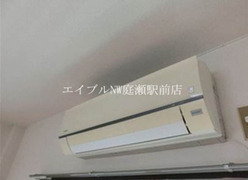  マンションみふねNo12