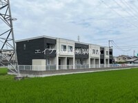 プランドールテラス