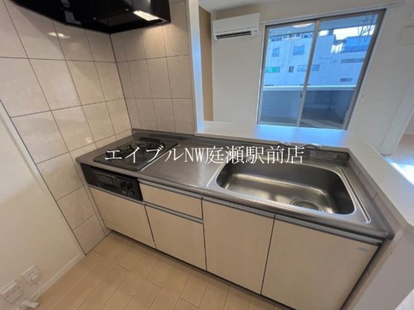  プランドールテラス