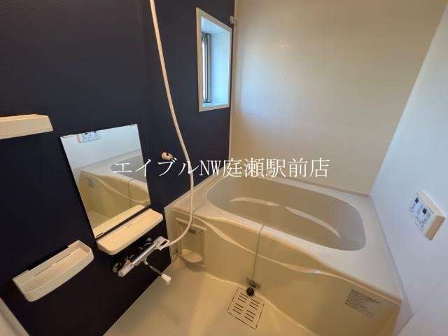  プランドールテラス