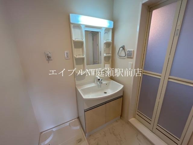  プランドールテラス