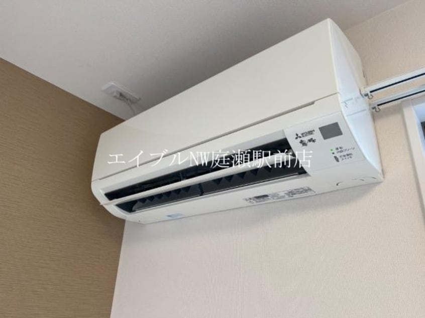  プランドールテラス