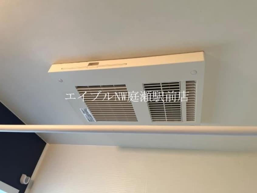  プランドールテラス