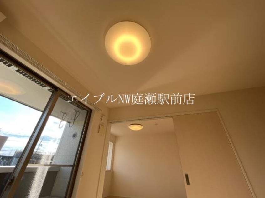  プランドールテラス