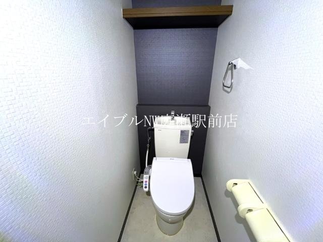  プロニティ　マイス