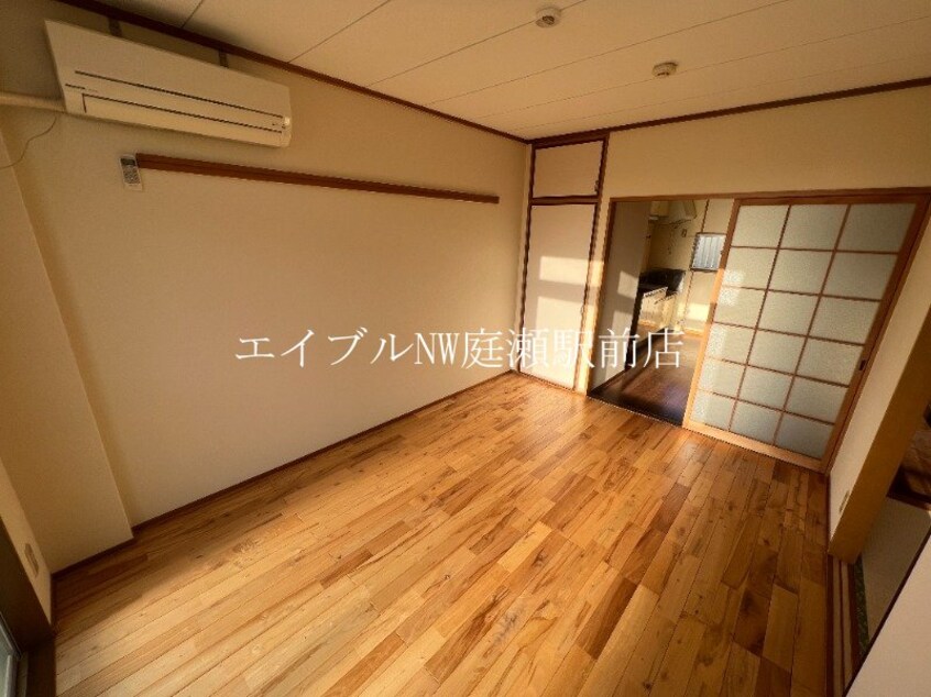  エルディム　ラポ